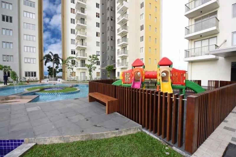Ceylon City Stay Colombo Dehiwala-Mount Lavinia Buitenkant foto
